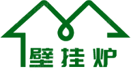 崂山包修网logo